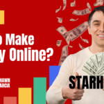 StarHela Agency – Understanding The Platform