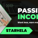 StarHela Burundi – Guide On How To Register