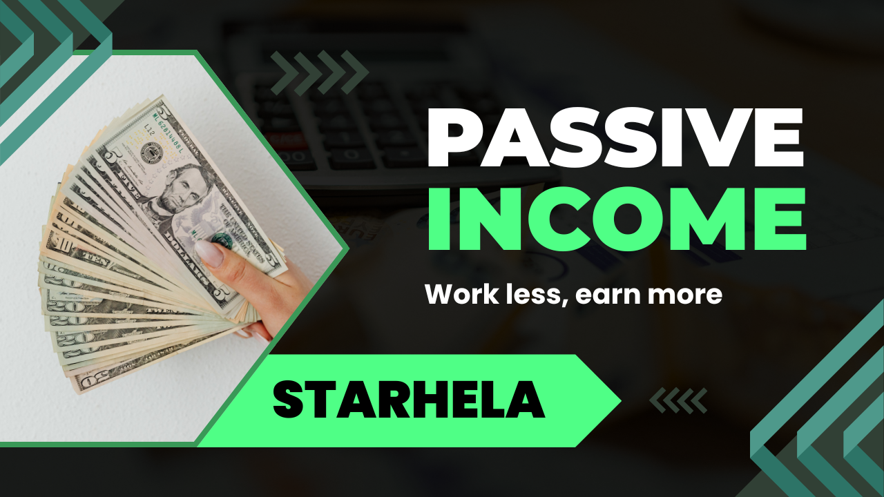StarHela Agencies – A Practical Guide