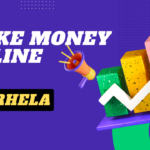 StarHela Agencies – A Deep Dive Into
