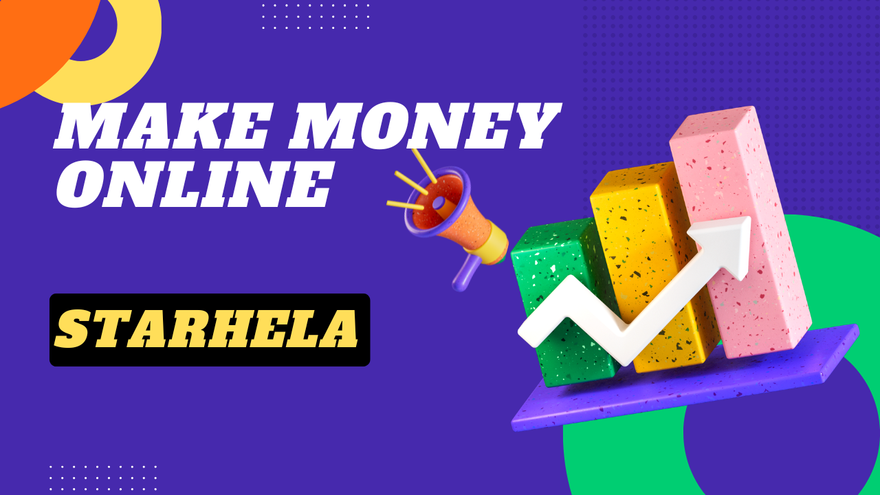 StarHela Agencies – A Deep Dive Into