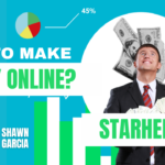 StarHela – How To Register