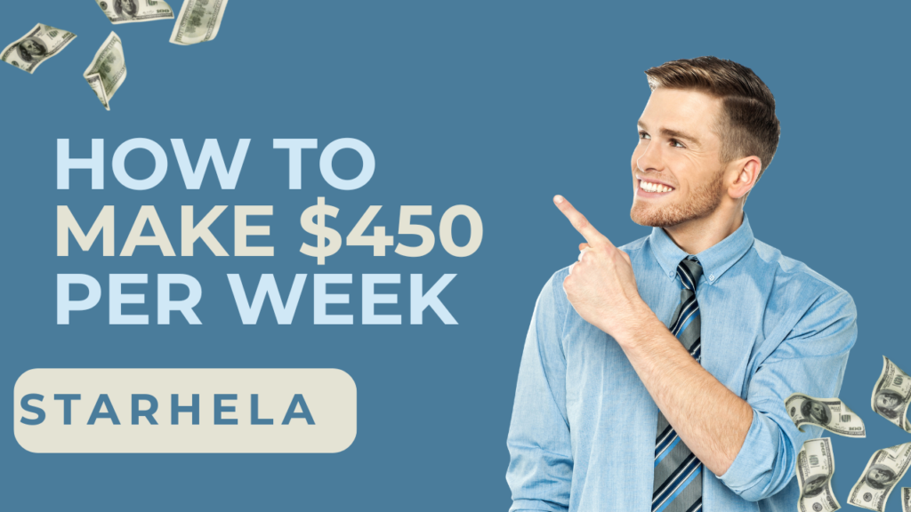 Star Hela – StarHela Platform Guide