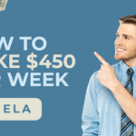 StarHela – Log In Guide