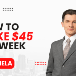 StarHela – Log In Guide