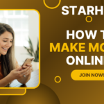 Star Hela – Beginner Guide & What To Expect