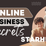 StarHela – Earn Online