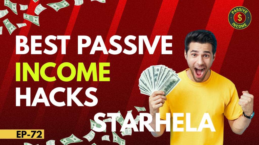 StarHela App Kenya – How To Download