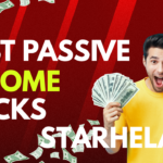 StarHela App Kenya – How To Download