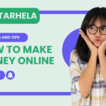 StarHela Agencies