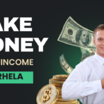 StarHela App Botswana – How To Download