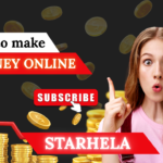 StarHela App