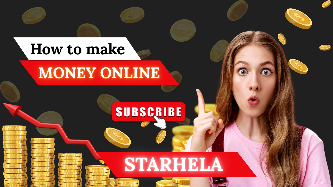 StarHela App
