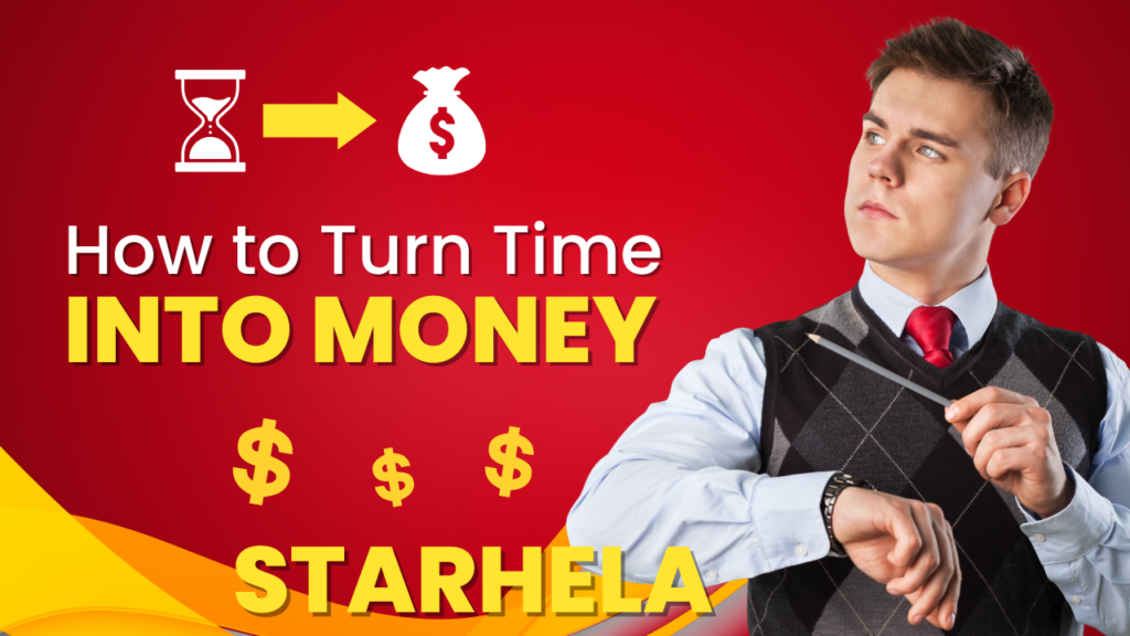 StarHela