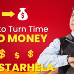 StarHela