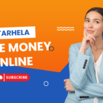 StarHela App Ghana – How To Download