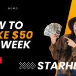 StarHela App Tanzania – How To Download
