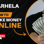 StarHela App Nigeria – How To Install App
