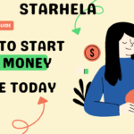 StarHela App Burundi – How To Install App