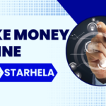 How To Earn & Withdraw – StarHela Uganda