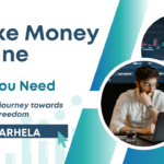 Star Hela – Understanding The Platform