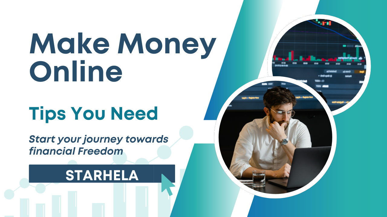 Star Hela – Understanding The Platform