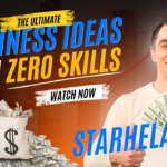 Register StarHela – Enroll Now