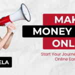 StarHela Kenya – Guide On How To Register