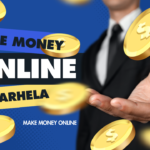 StarHela Uganda – How To Join