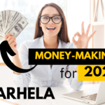 StarHela Agencies – How To Network