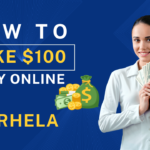 Register StarHela – Create Account