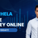StarHela Register Now