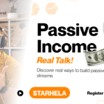 StarHela App Rwanda – How To Download