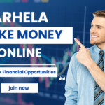 StarHela App Ghana – How To Install App