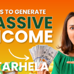 How To Earn & Withdraw – StarHela Nigeria
