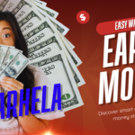 StarHela Burundi – How To Join