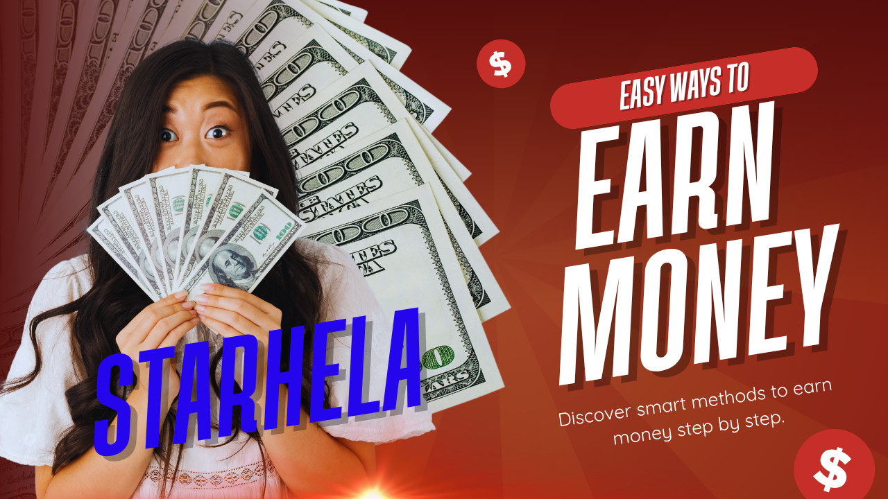 StarHela: Complete Guide