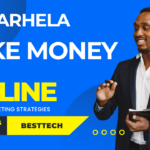 StarHela App Cameroon – How To Install App
