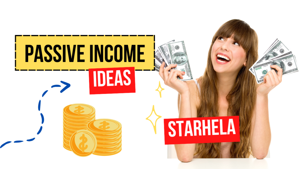 StarHela Malawi – How To Join