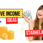 StarHela App Botswana – How To Install App
