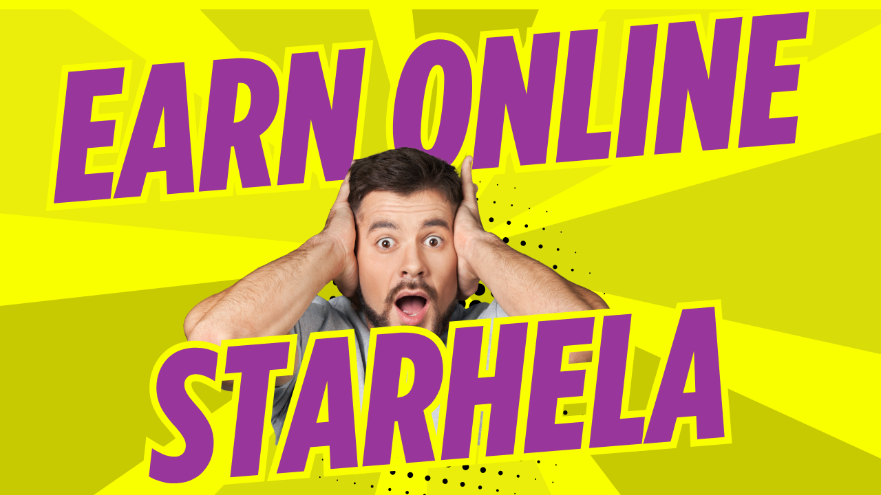 StarHela Uganda – Chat Online With Foreigners