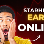 StarHela App