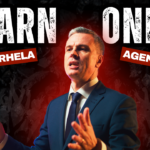 StarHela – Register Now